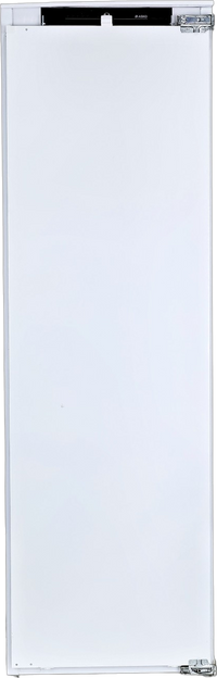 Réfrigérateur Encastrable 301 Litres Reconditionné ASKO R31831EI