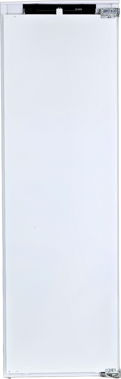 Réfrigérateur Encastrable 301 Litres Reconditionné ASKO R31831EI