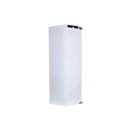 Réfrigérateur Encastrable 301 Litres Reconditionné ASKO R31831EI