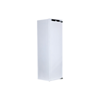 Réfrigérateur Encastrable 301 Litres Reconditionné ASKO R31831EI