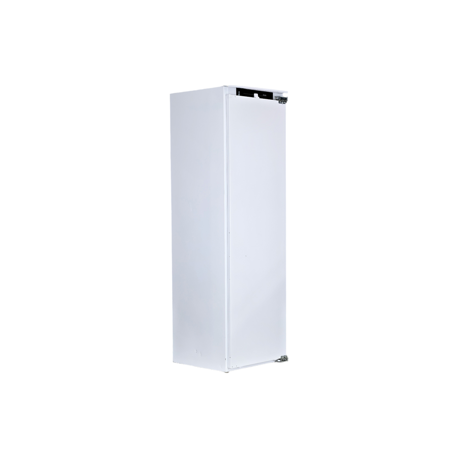 Réfrigérateur Encastrable 301 Litres Reconditionné ASKO R31831EI