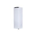 Réfrigérateur Encastrable 301 Litres Reconditionné ASKO R31831EI