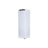 Réfrigérateur Encastrable 301 Litres Reconditionné ASKO R31831EI