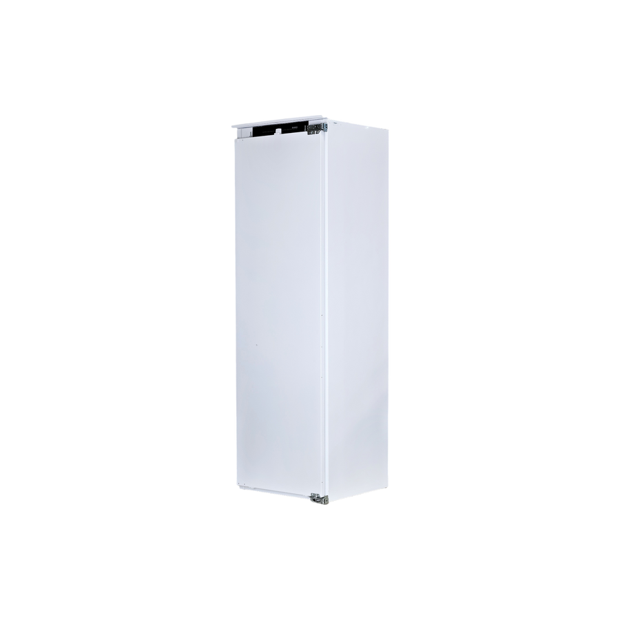 Réfrigérateur Encastrable 301 Litres Reconditionné ASKO R31831EI