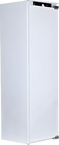 Réfrigérateur Encastrable 301 Litres Reconditionné ASKO R31831EI