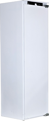 Réfrigérateur Encastrable 301 Litres Reconditionné ASKO R31831EI