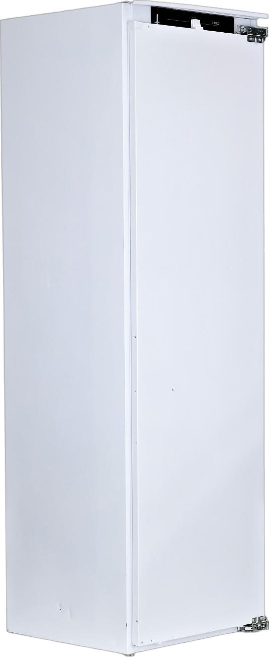 Réfrigérateur Encastrable 301 Litres Reconditionné ASKO R31831EI