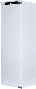 Réfrigérateur Encastrable 301 Litres Reconditionné ASKO R31831EI