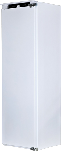 Réfrigérateur Encastrable 301 Litres Reconditionné ASKO R31831EI