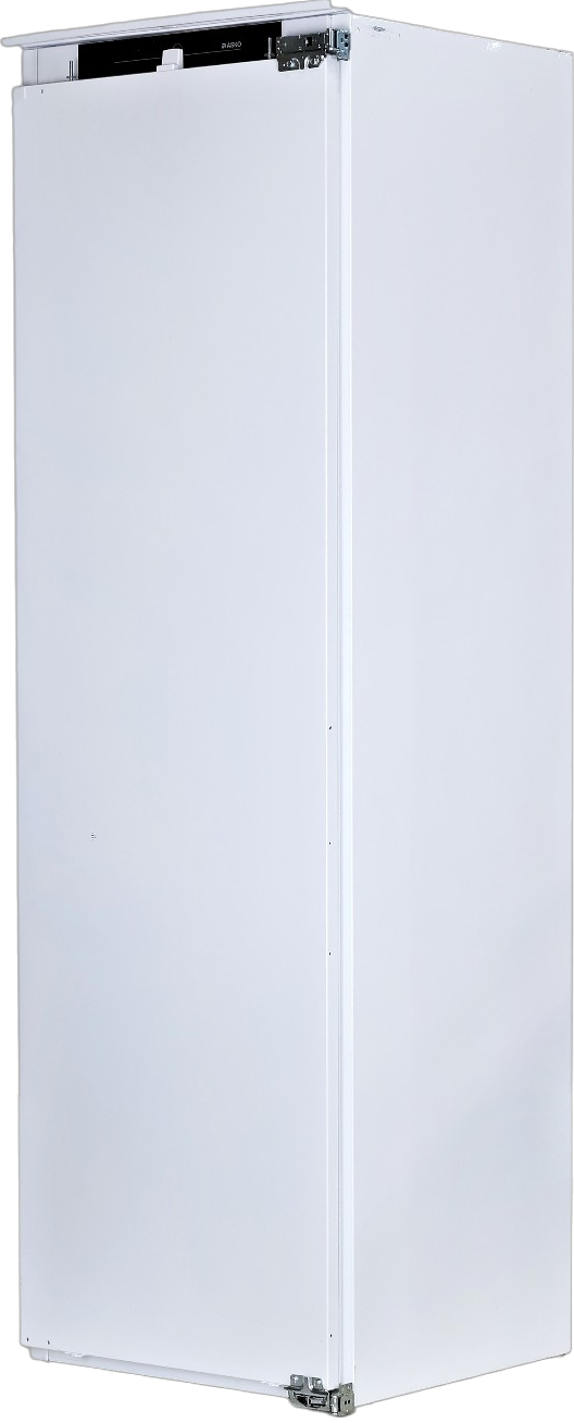 Réfrigérateur Encastrable 301 Litres Reconditionné ASKO R31831EI