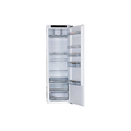 Réfrigérateur Encastrable 301 Litres Reconditionné ASKO R31831EI
