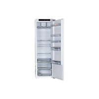 Réfrigérateur Encastrable 301 Litres Reconditionné ASKO R31831EI