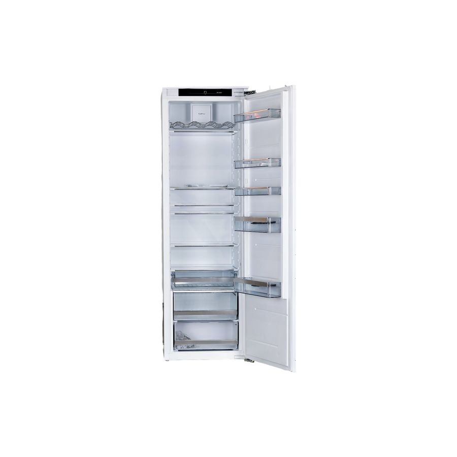 Réfrigérateur Encastrable 301 Litres Reconditionné ASKO R31831EI