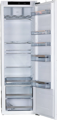 Réfrigérateur Encastrable 301 Litres Reconditionné ASKO R31831EI