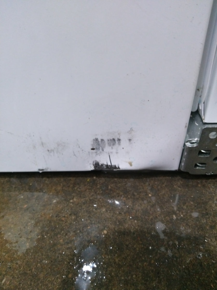 Réfrigérateur Encastrable 301 L Reconditionné ASKO R31831EI
