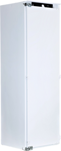 Réfrigérateur Encastrable 301 L Reconditionné ASKO R31831EI