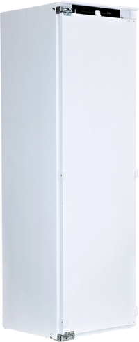 Réfrigérateur Encastrable 301 L Reconditionné ASKO R31831EI
