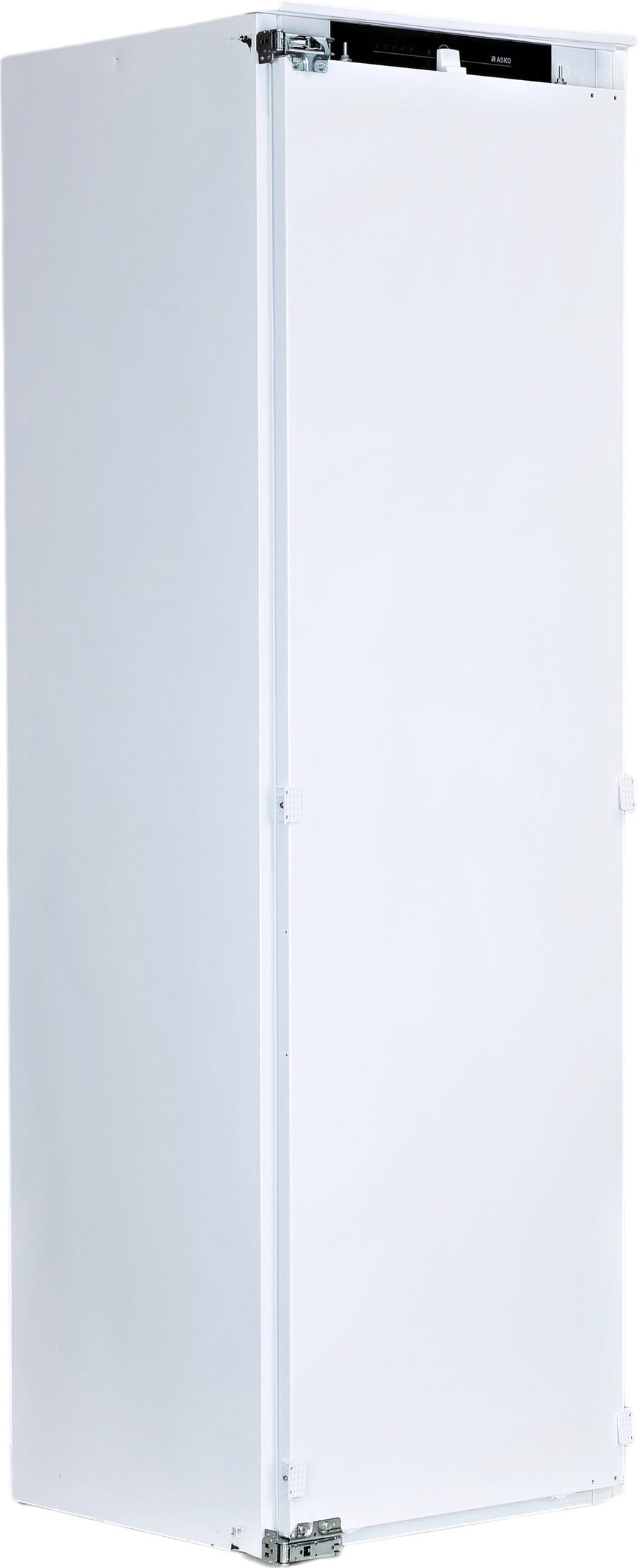 Réfrigérateur Encastrable 301 L Reconditionné ASKO R31831EI
