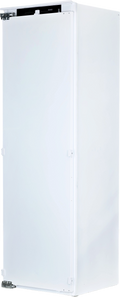 Réfrigérateur Encastrable 301 L Reconditionné ASKO R31831EI