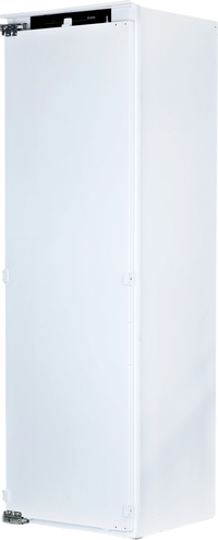 Réfrigérateur Encastrable 301 L Reconditionné ASKO R31831EI
