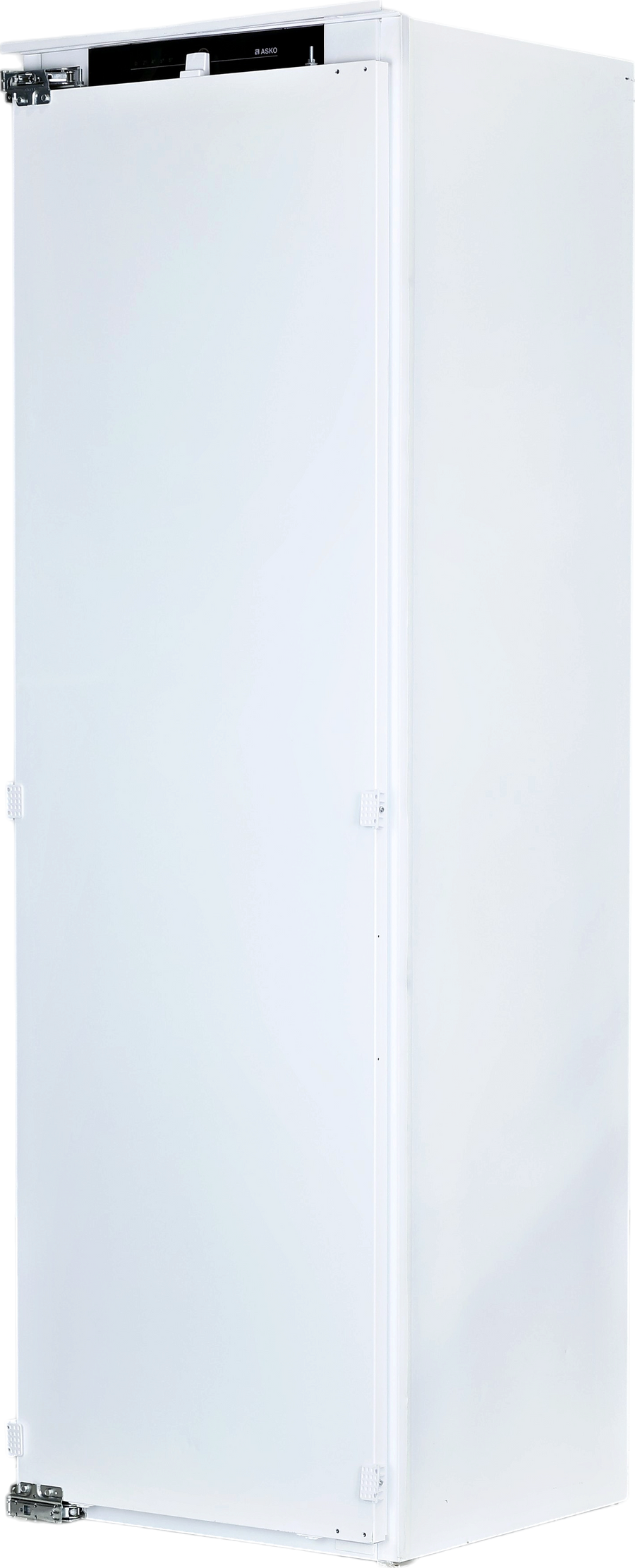 Réfrigérateur Encastrable 301 L Reconditionné ASKO R31831EI