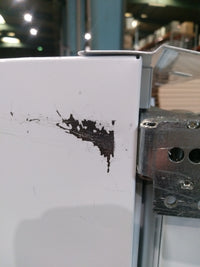 Réfrigérateur Encastrable 301 L Reconditionné ASKO R31831EI