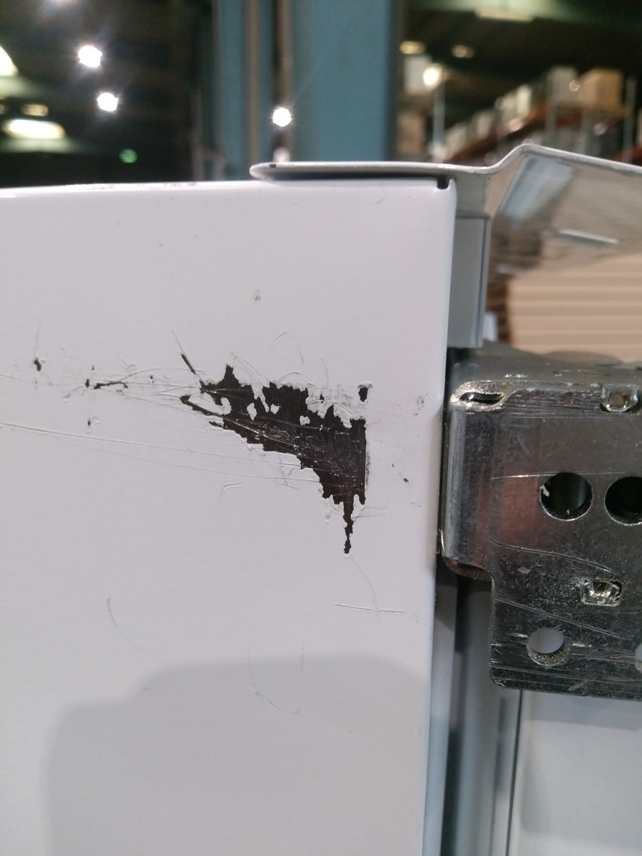 Réfrigérateur Encastrable 301 L Reconditionné ASKO R31831EI