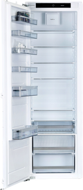 Réfrigérateur Encastrable 301 L Reconditionné ASKO R31831EI