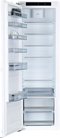 Réfrigérateur Encastrable 301 L Reconditionné ASKO R31831EI