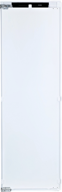 Réfrigérateur Encastrable 301 L Reconditionné ASKO R31831EI
