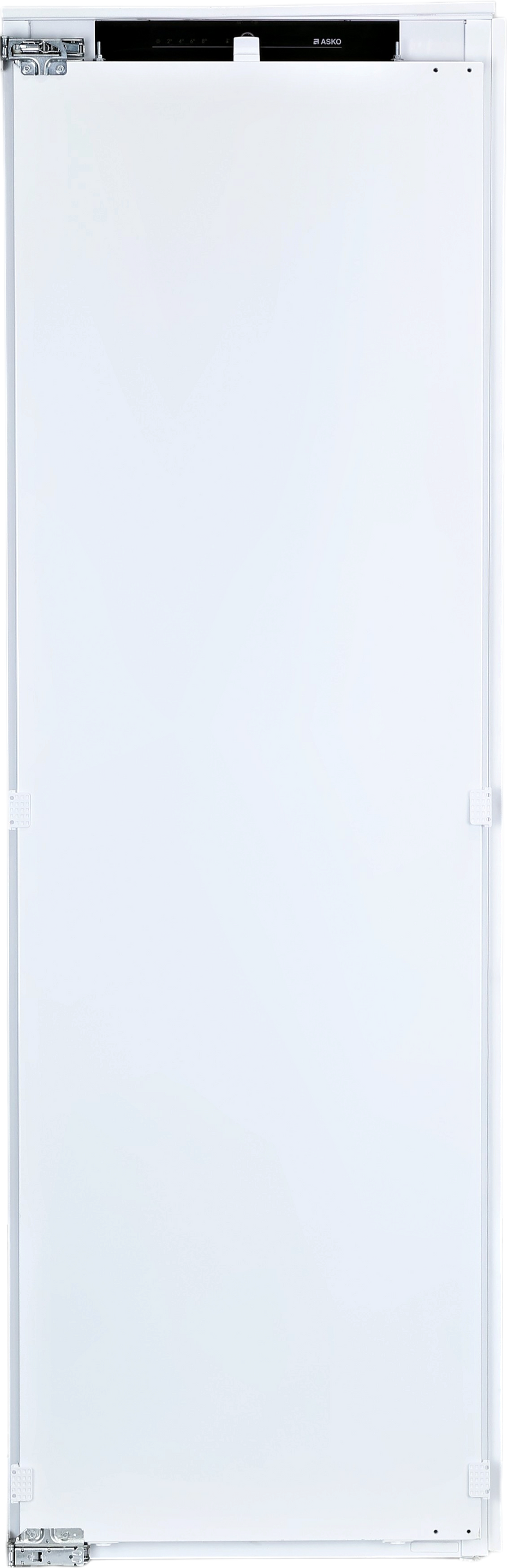 Réfrigérateur Encastrable 301 L Reconditionné ASKO R31831EI