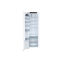 Réfrigérateur Encastrable 301 L Reconditionné ASKO R31831EI