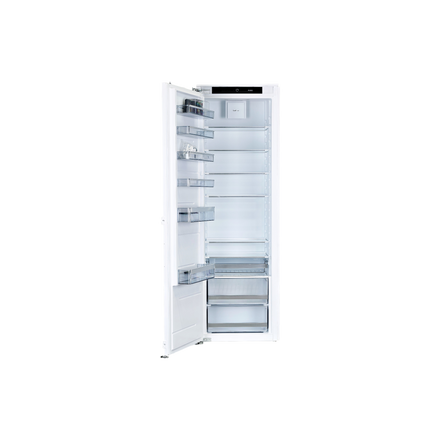 Réfrigérateur Encastrable 301 L Reconditionné ASKO R31831EI