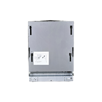 Lave-vaisselle Encastrable 14 couverts Reconditionné ASKO DSD544D