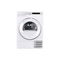 Seche-linge Pompe à Chaleur 11 kg Reconditionné ASKO T611HX.W