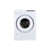 Lave-linge Hublot 8 kg Reconditionné ASKO W2084B.W