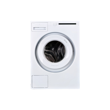 Lave-linge Hublot 8 kg Reconditionné ASKO W2084B.W