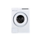 Lave-linge Hublot 8 kg Reconditionné ASKO W2084B.W