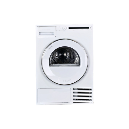 Seche-linge Pompe à Chaleur 8 kg Reconditionné ASKO T208H.W