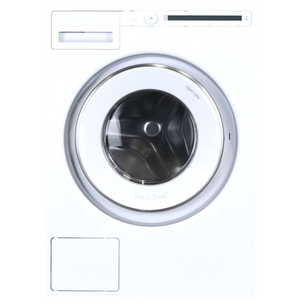 Lave-linge Hublot 8 kg Reconditionné ASKO W2086C.W/3