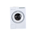 Lave-linge Hublot 8 kg Reconditionné ASKO W2086C.W/3