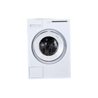 Lave-linge Hublot 8 kg Reconditionné ASKO W2086C.W/3