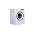 Lave-linge Hublot 8 kg Reconditionné ASKO W2086C.W/3