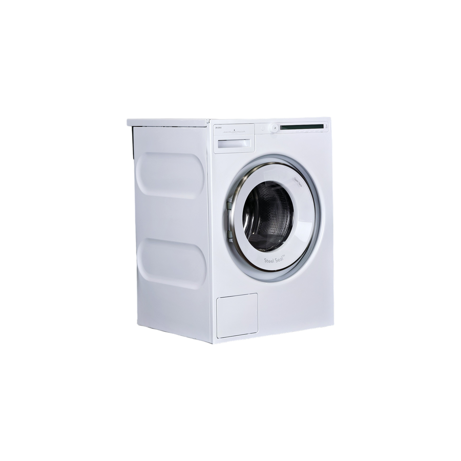 Lave-linge Hublot 8 kg Reconditionné ASKO W2086C.W/3