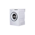 Lave-linge Hublot 8 kg Reconditionné ASKO W2086C.W/3