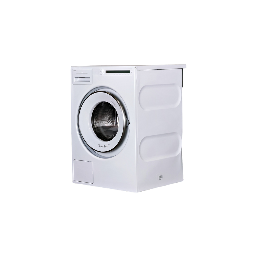 Lave-linge Hublot 8 kg Reconditionné ASKO W2086C.W/3
