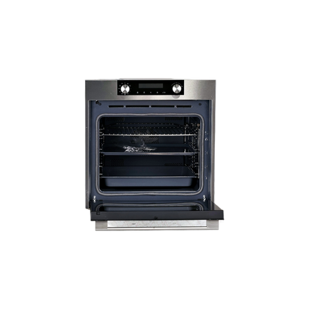 Four Chaleur Tournante 71 L Reconditionné ASKO OP8637S