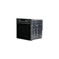 Four Chaleur Tournante 71 L Reconditionné ASKO OP8664S