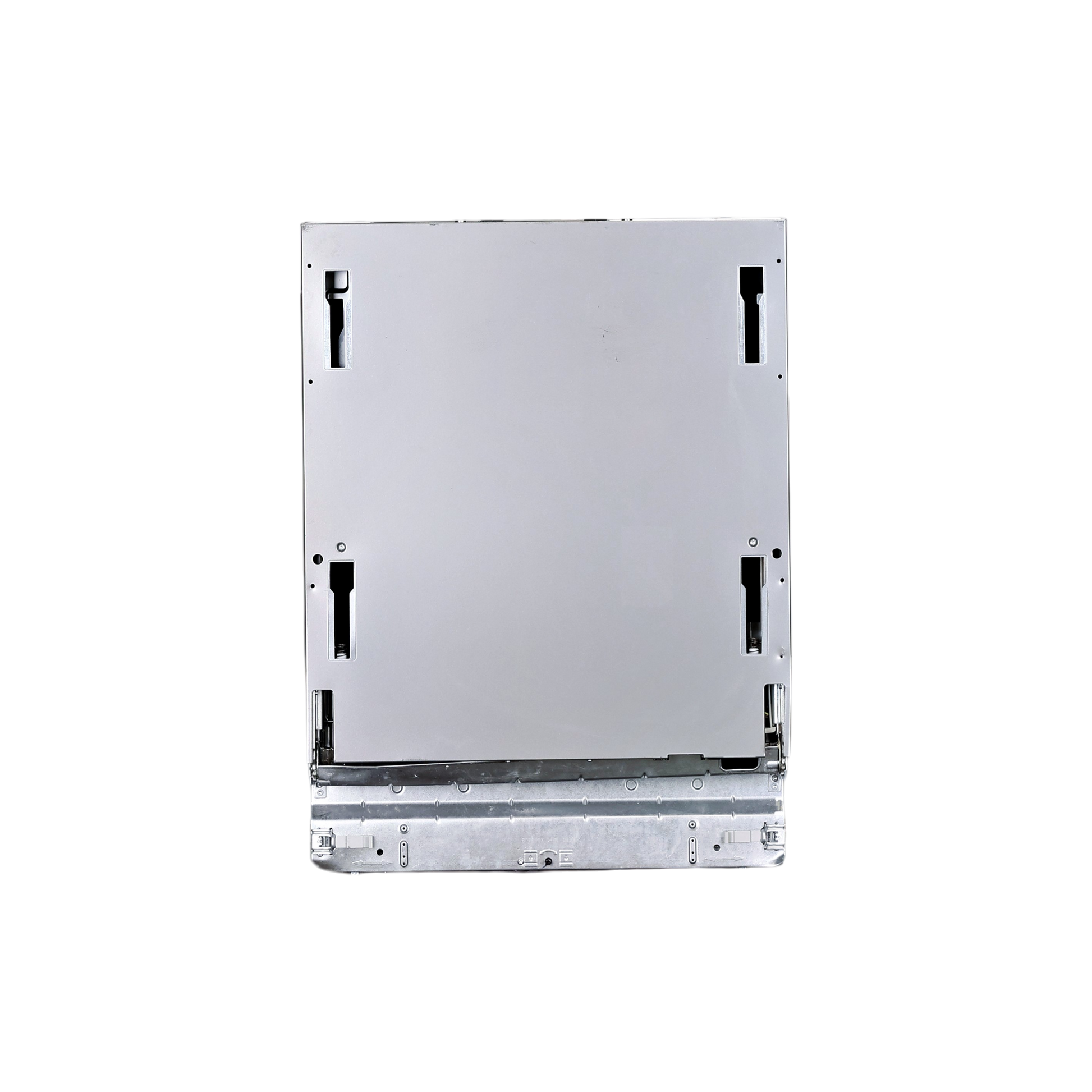 Lave-vaisselle Encastrable 14 couverts Reconditionné ASKO dsd0544b