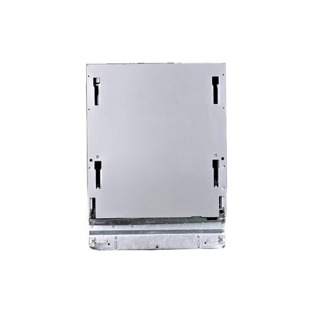 Lave-vaisselle Encastrable 14 couverts Reconditionné ASKO dsd0544b